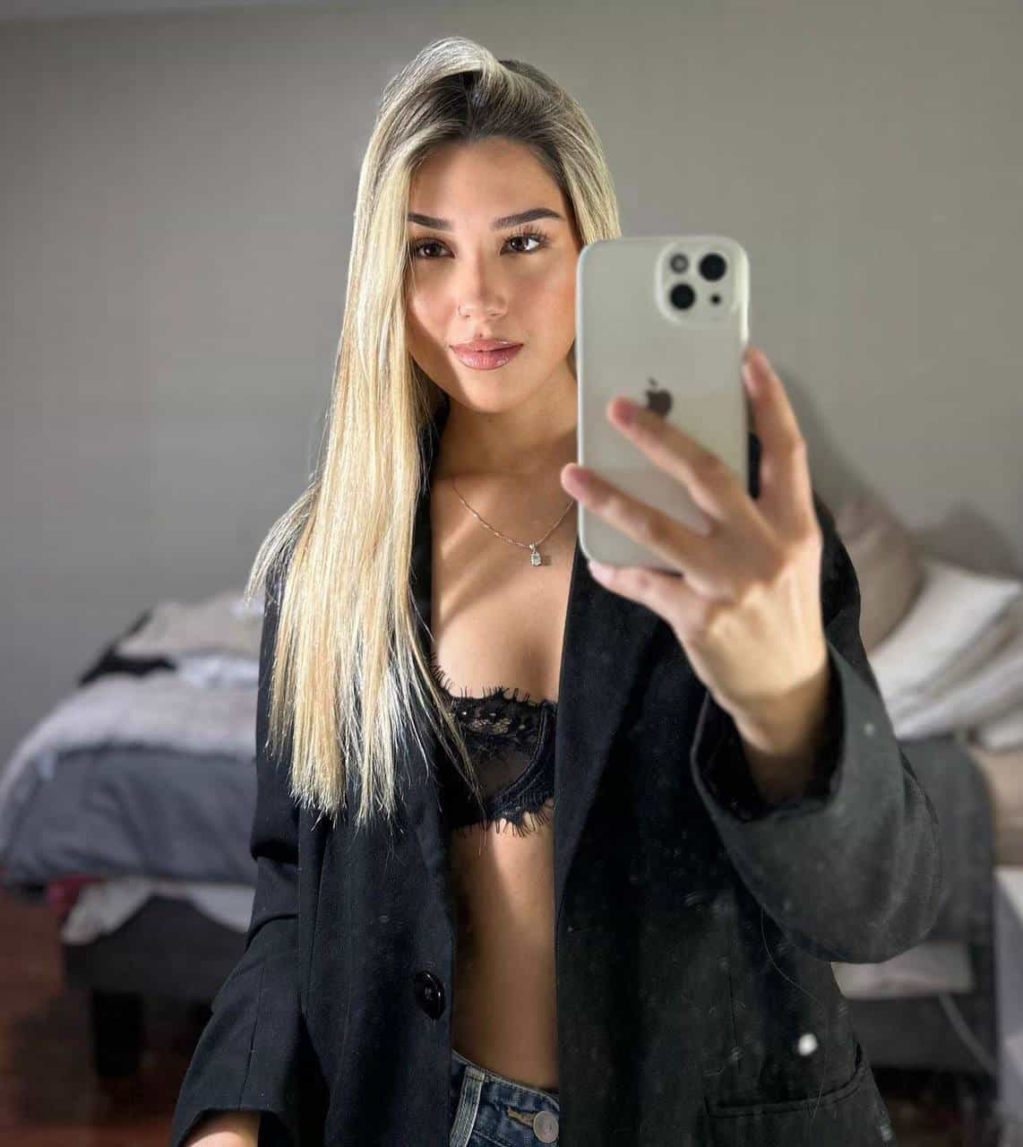 Escort Megan in Bugibba - Independent Escort Profile Photo
