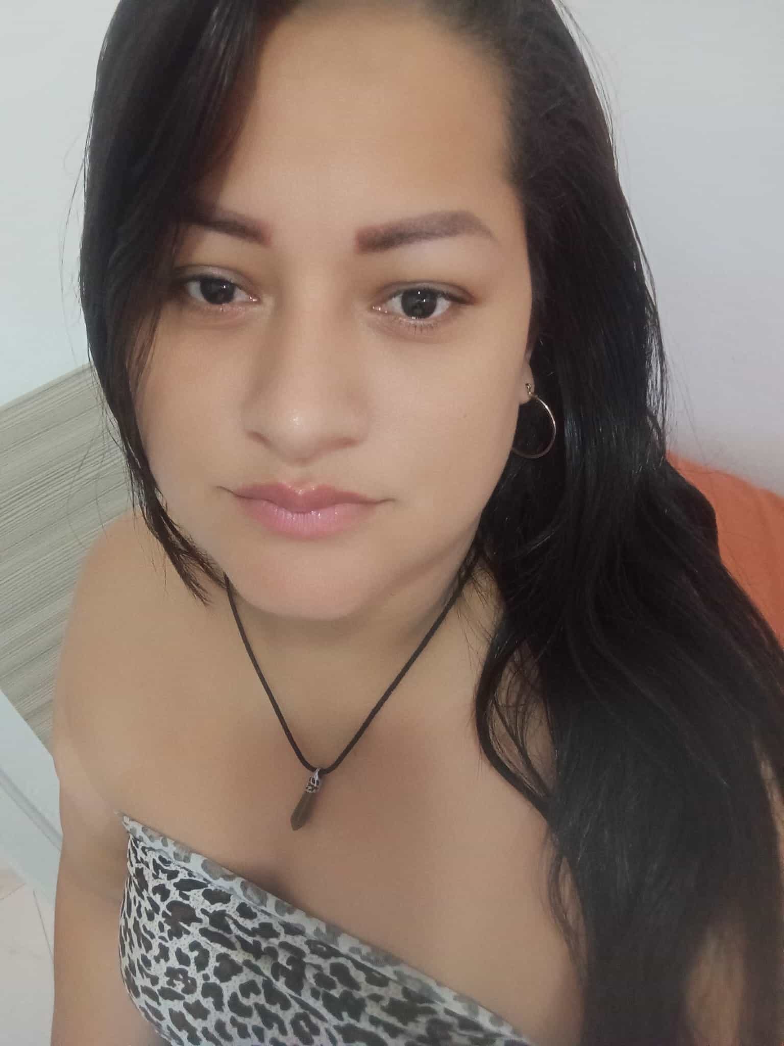 Escort Juliana in St Paul's Bay - Independent Escort Profile Photo