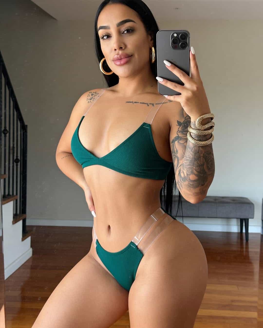 Escort AMANDA a Gzira - Foto del profilo escort indipendente