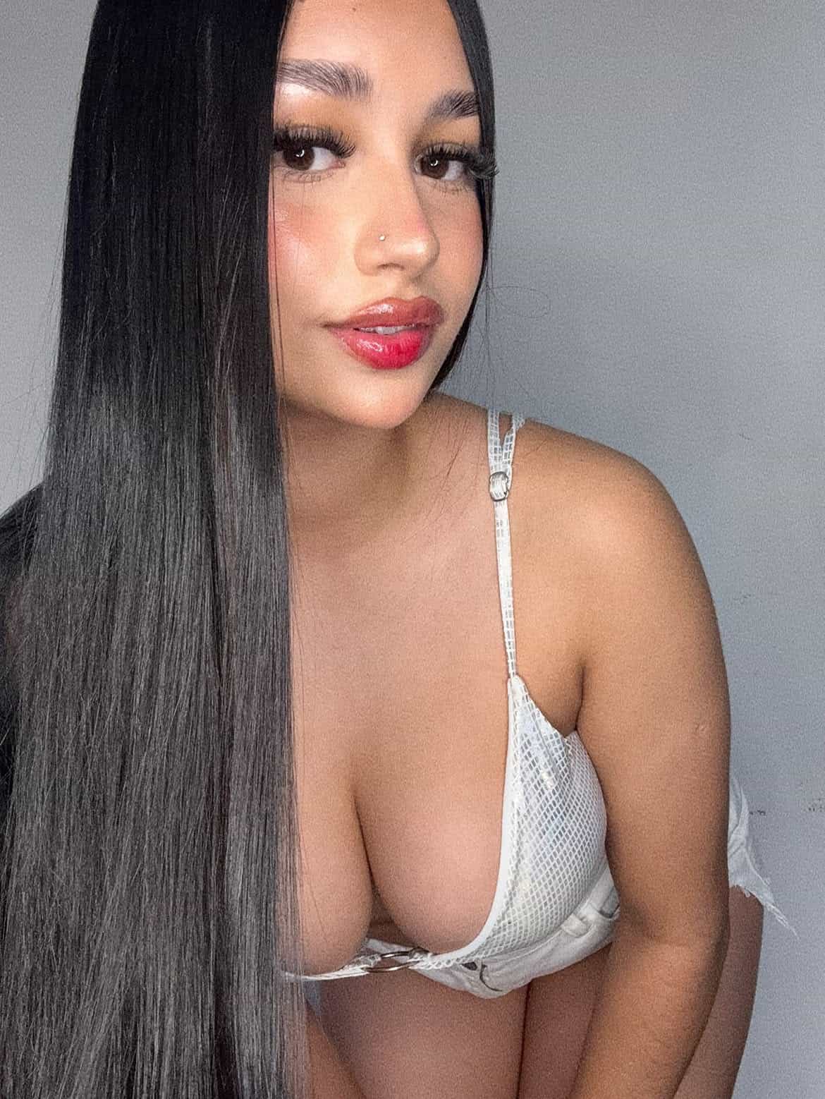 Escort PALOMA in Birkirkara - Independent Escort Profile Photo