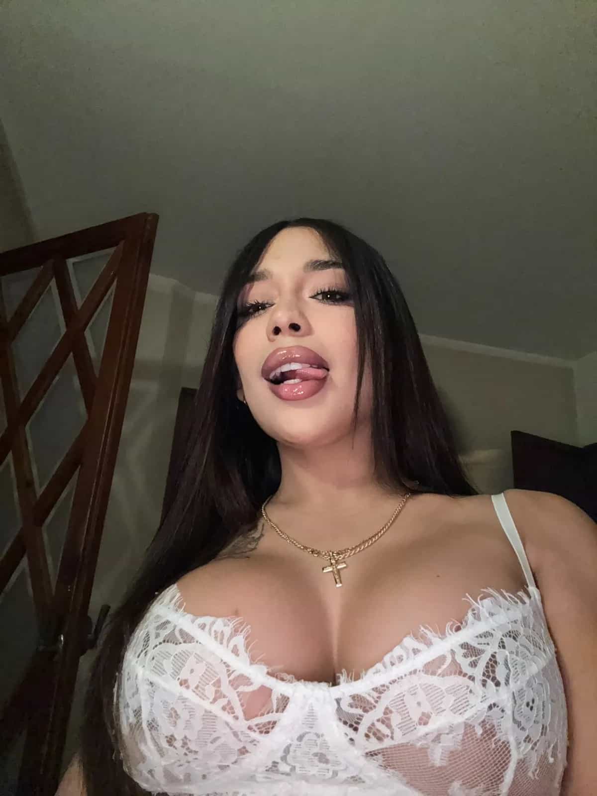 Escort Valeria in Monaco City - Independent Escort Profile Photo