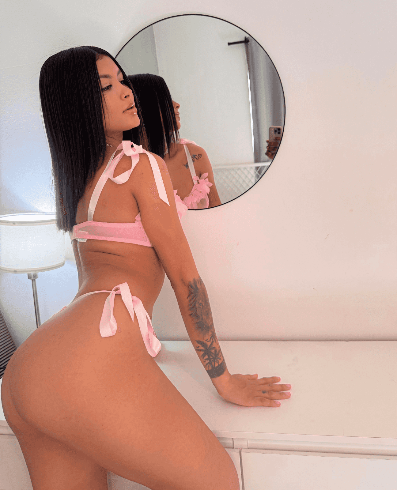 Escort Luna in Gzira - Independent Escort Profile Photo