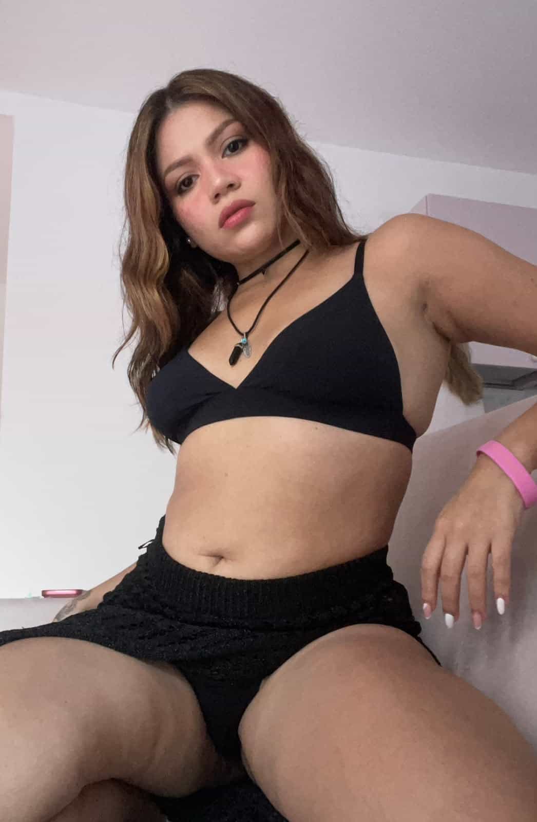 Escort ELENN in St. Julian's - Independent Escort Profile Photo