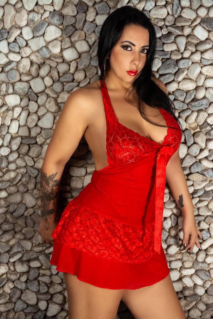 Antonella  - Image 2