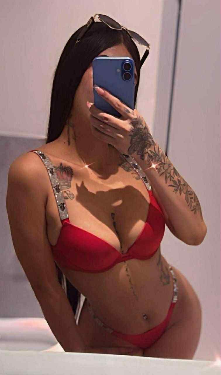 Antonella - Image 3