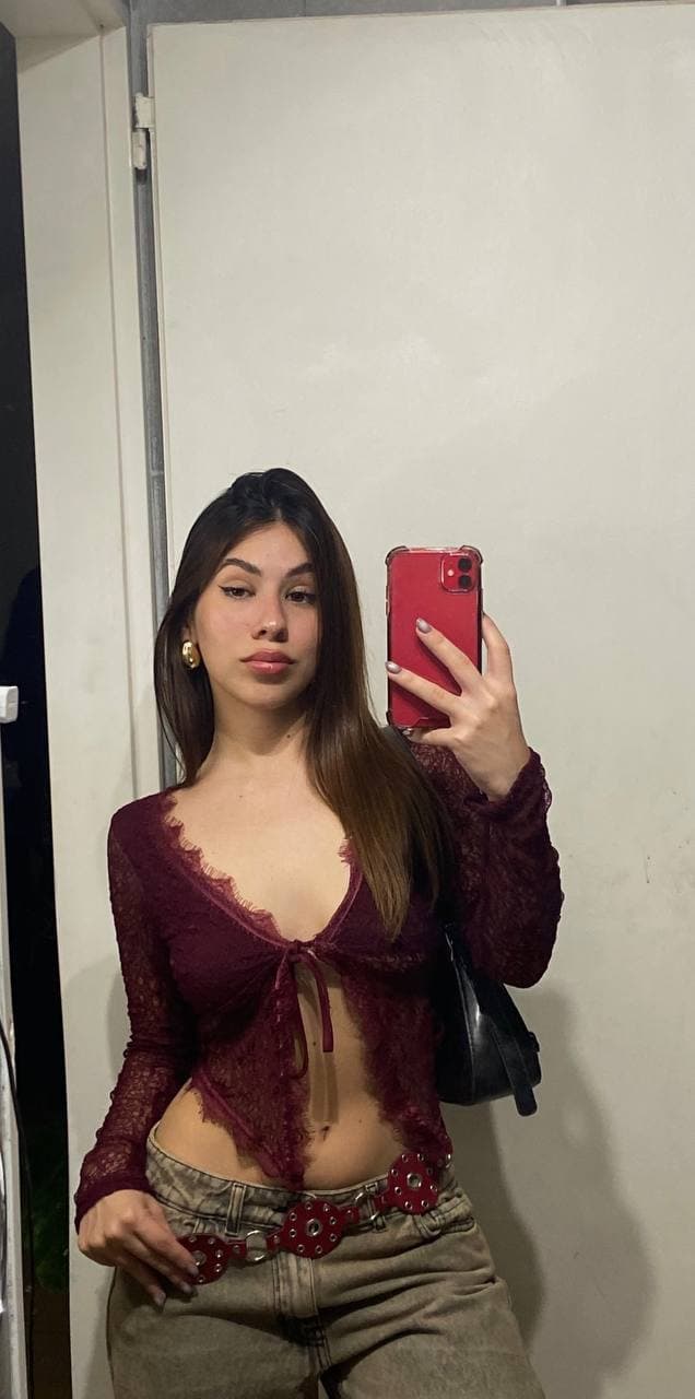Cami - Image 3