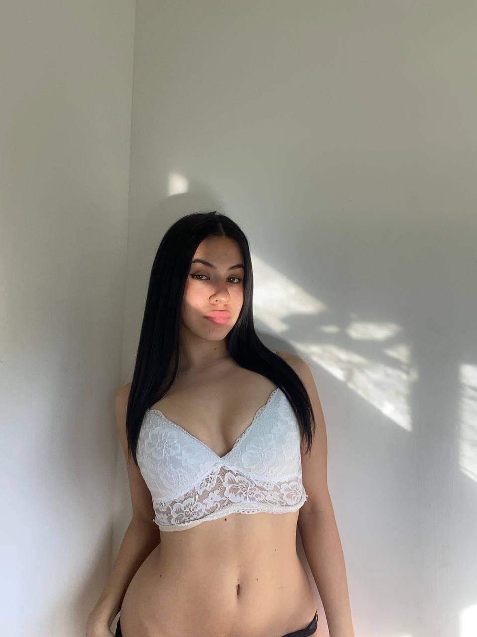 Cami - Image 4