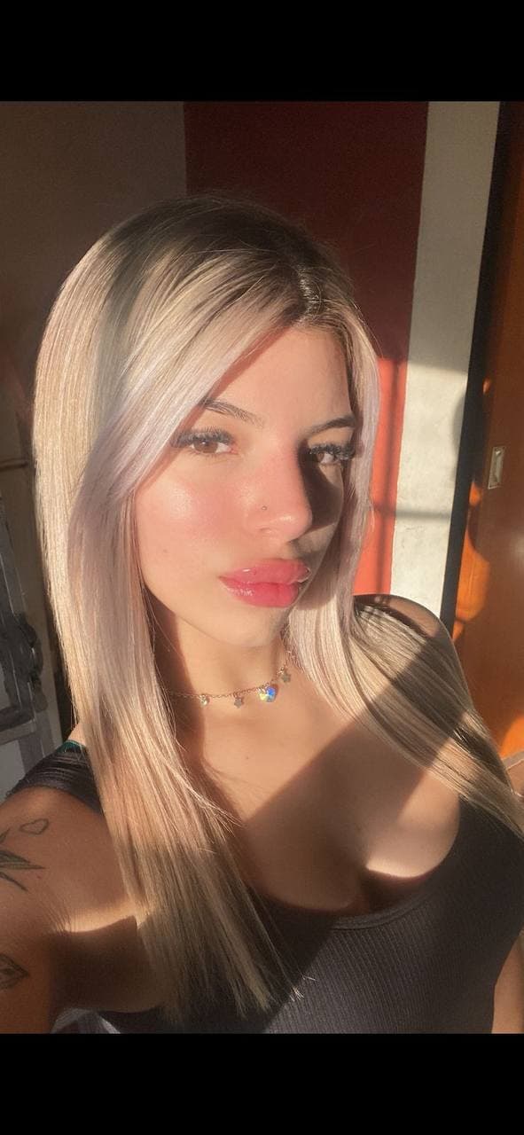 Anahi - Image 1