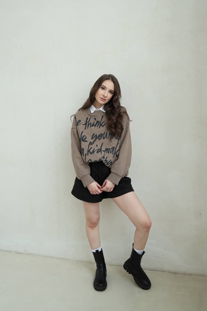 Kendall - Image 1