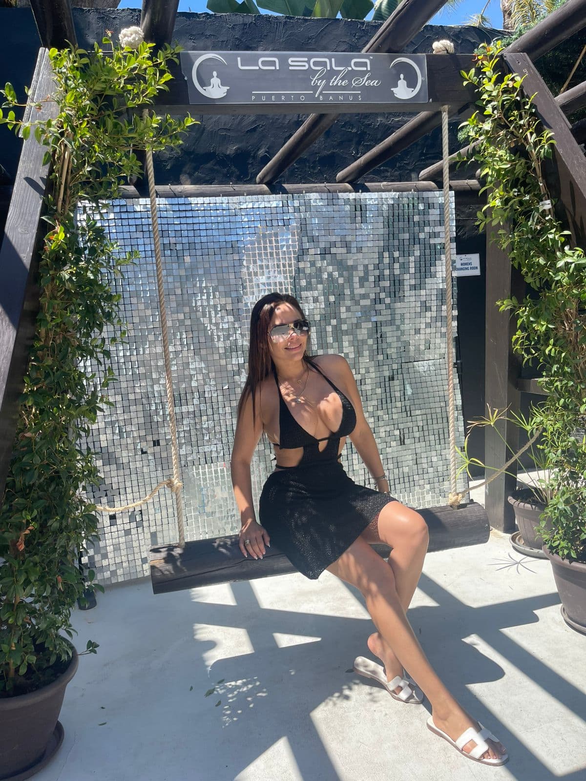 Andrea - Image 6