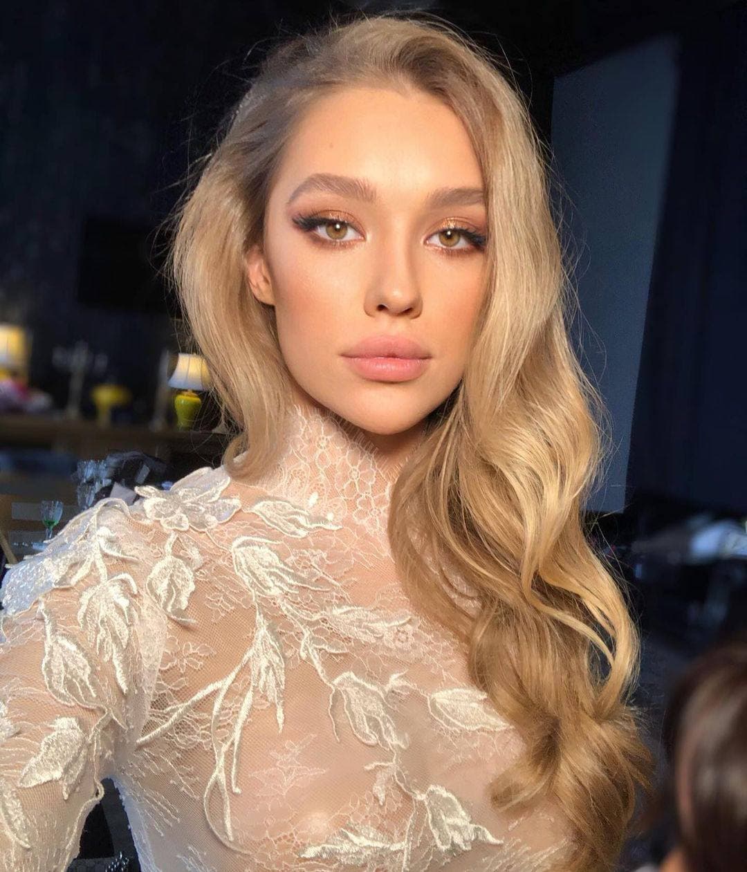 Irina - Image 2