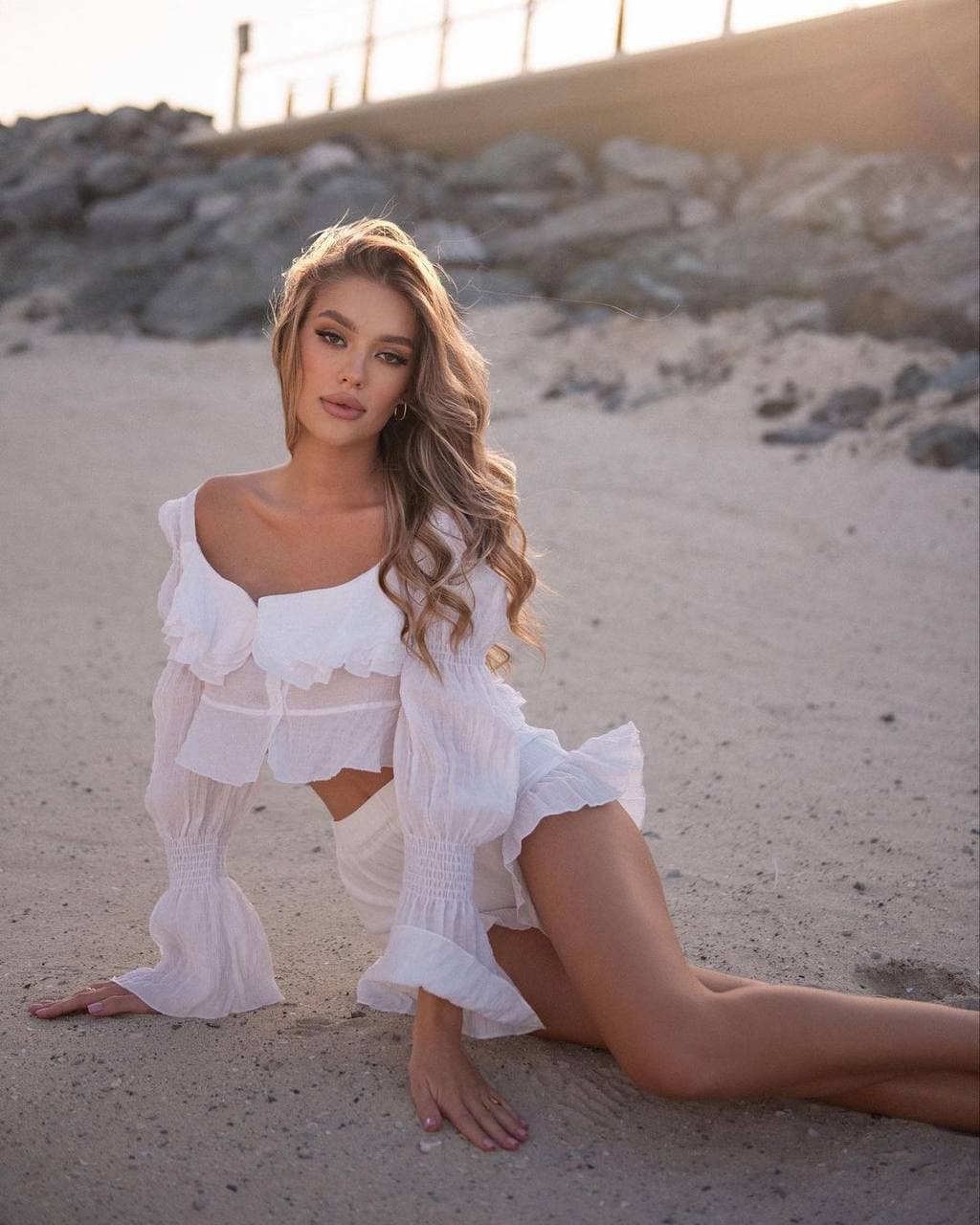Irina - Image 3