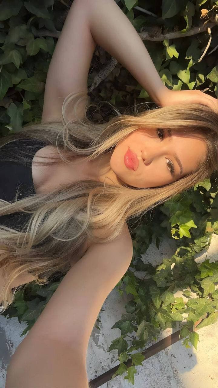 Emy - Image 2
