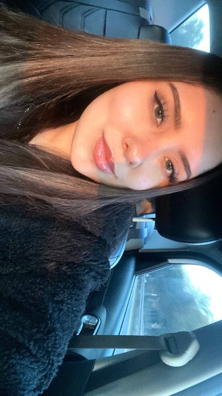 Sasha - Image 1