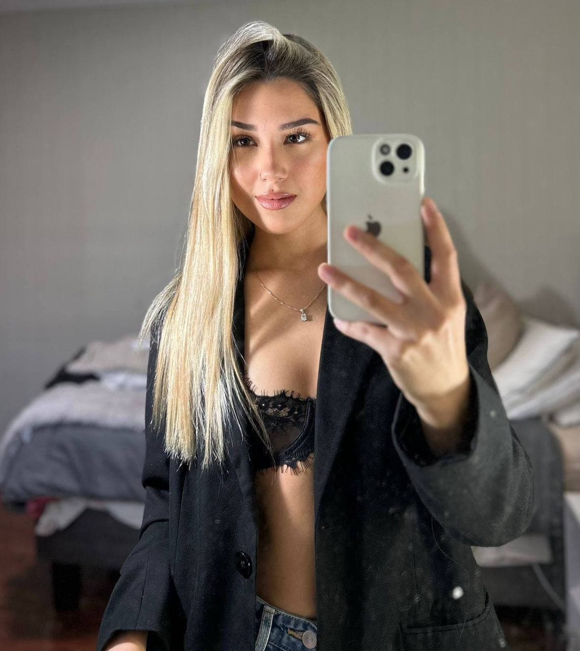 Megan - Image 2