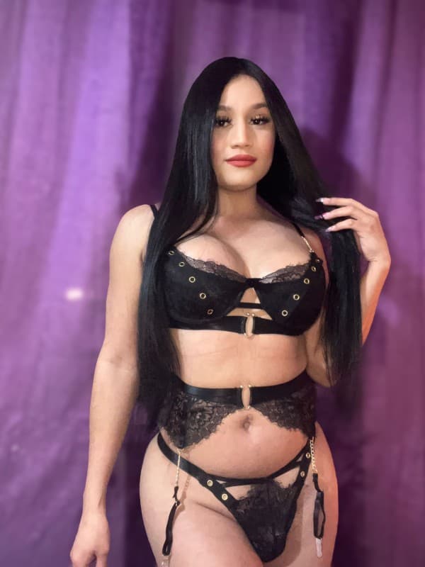 Alejandra - Image 5
