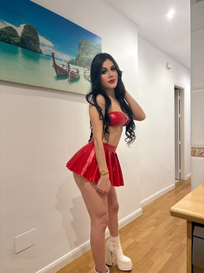 Mariana - Image 2