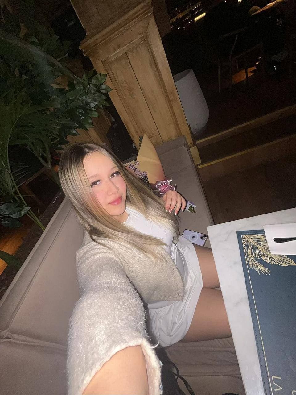 Mandy - Image 2