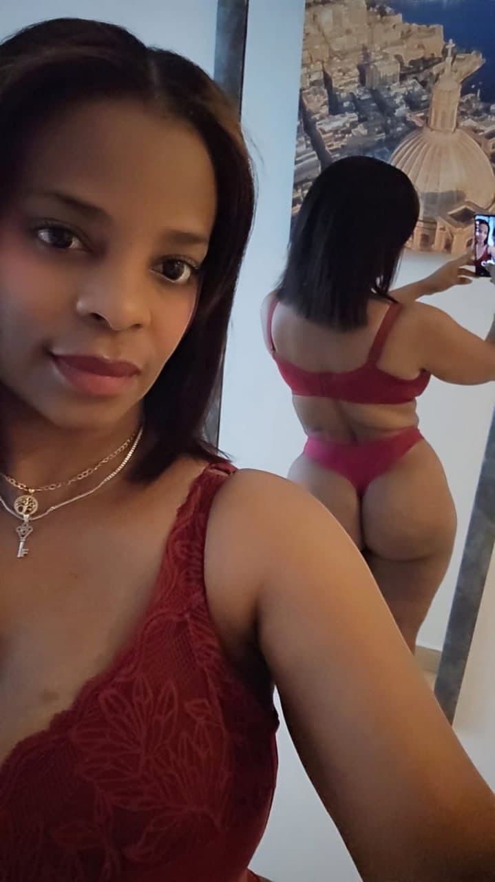 Shantal - Image 6