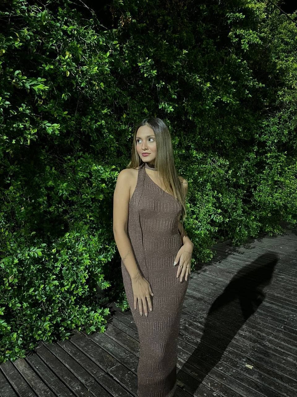 Lara - Image 1