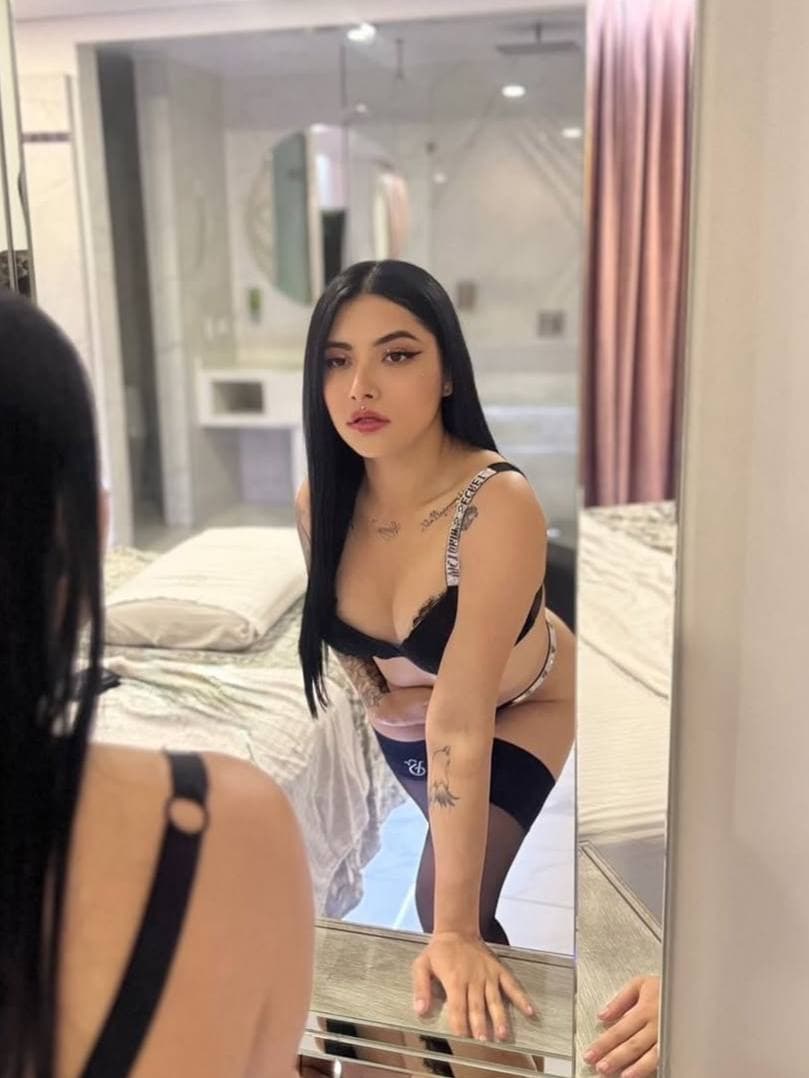 Pocahontas - Image 1