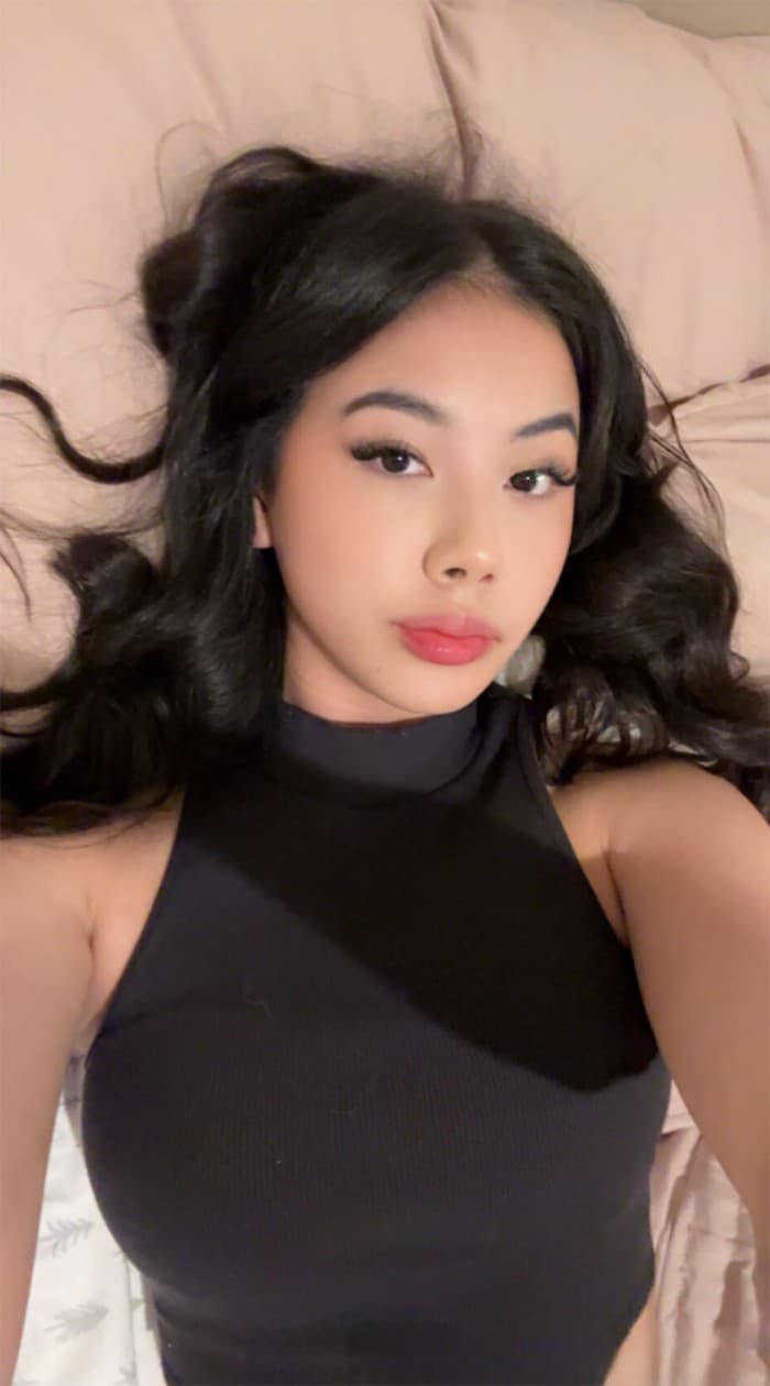 Zhu - Image 1