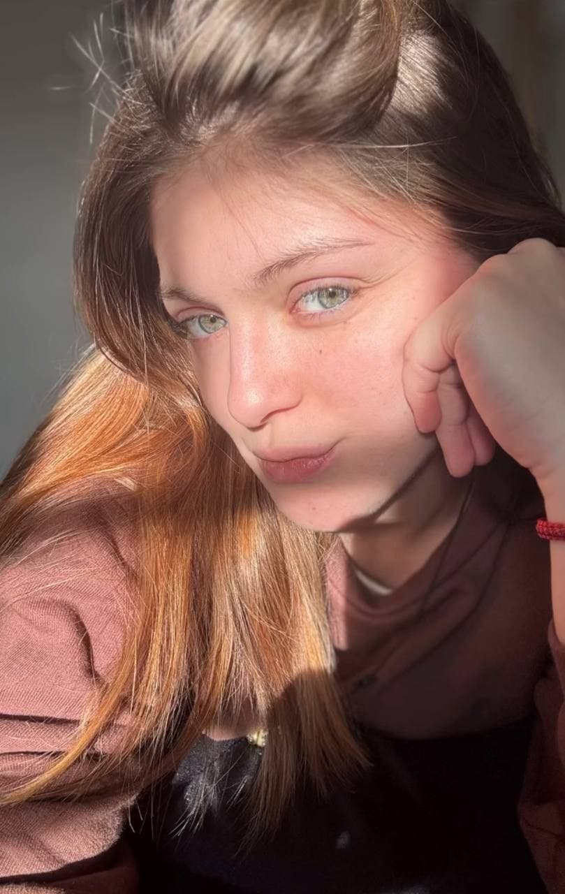 Alice - Image 2