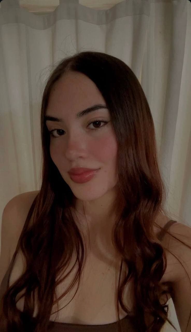 Paula - Image 4
