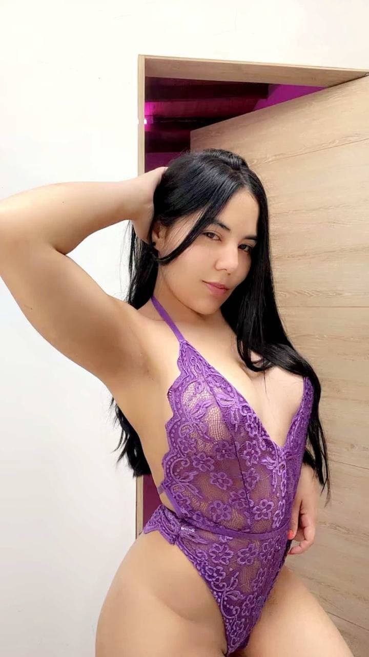 Lizz - Image 4