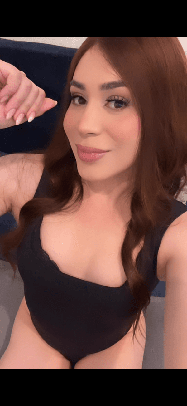 Daniela - Image 2