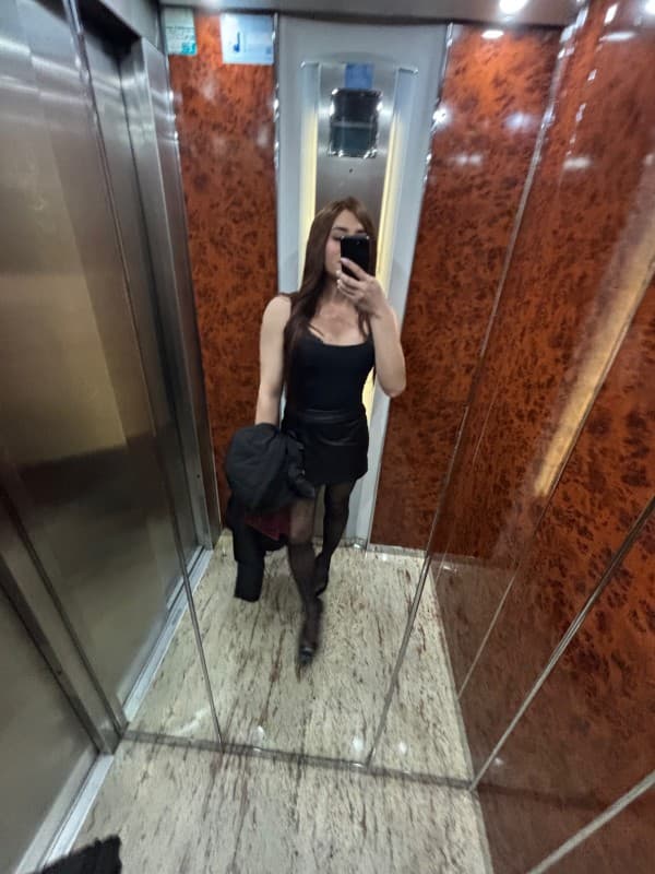 Daniela - Image 5