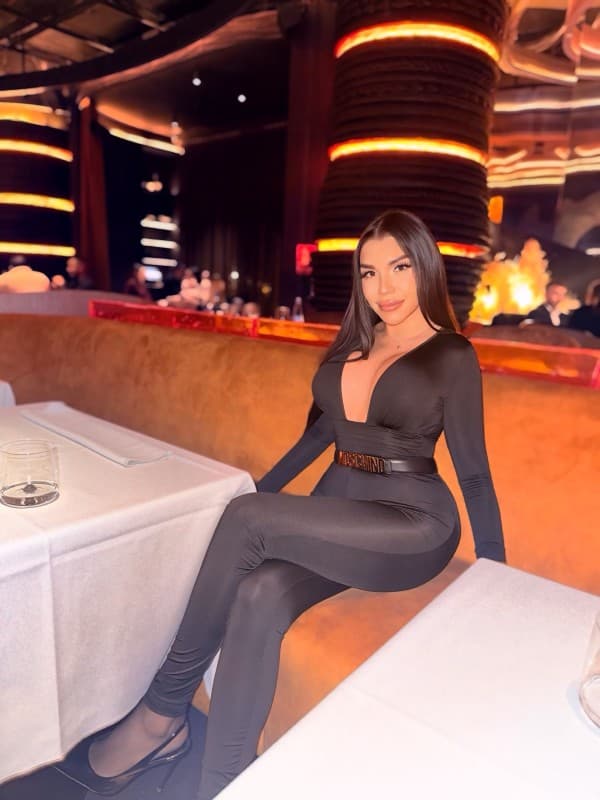 Diosa Exotic - Image 2