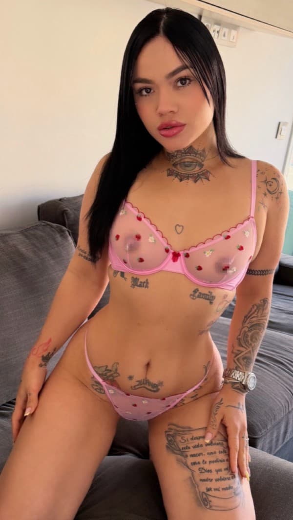 Evelin - Image 4