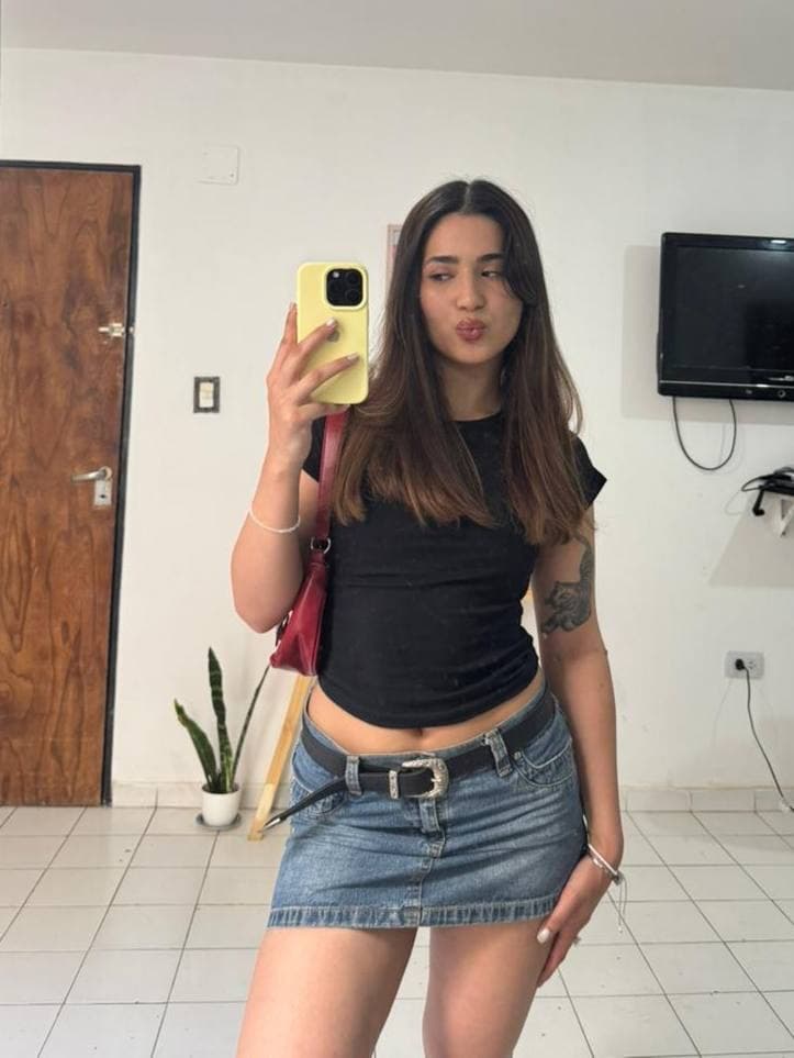 Camilita - Image 1