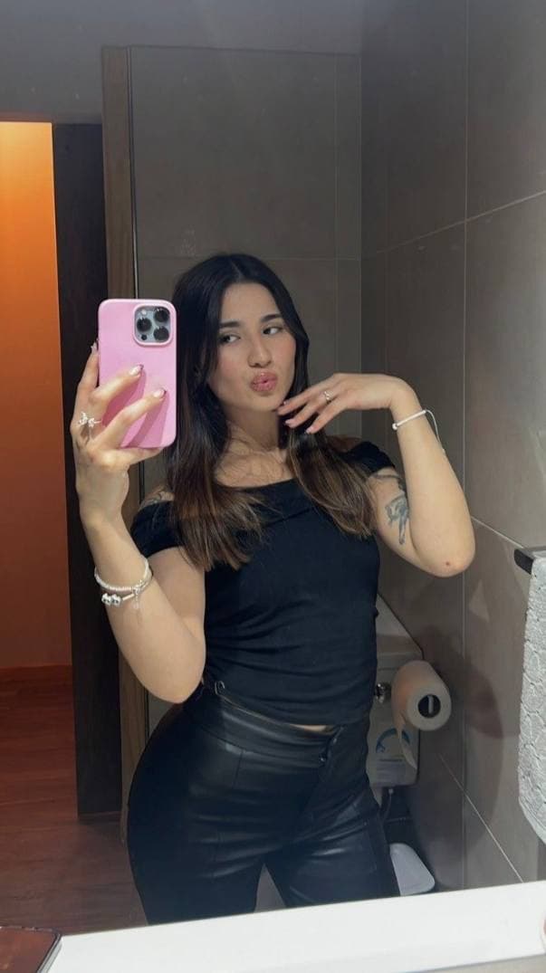 Camilita - Image 5