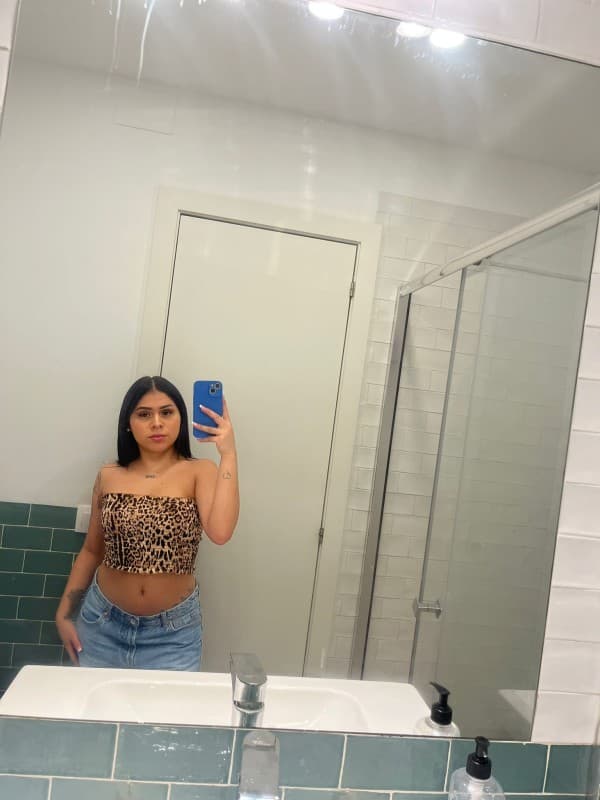 Valeria - Image 2