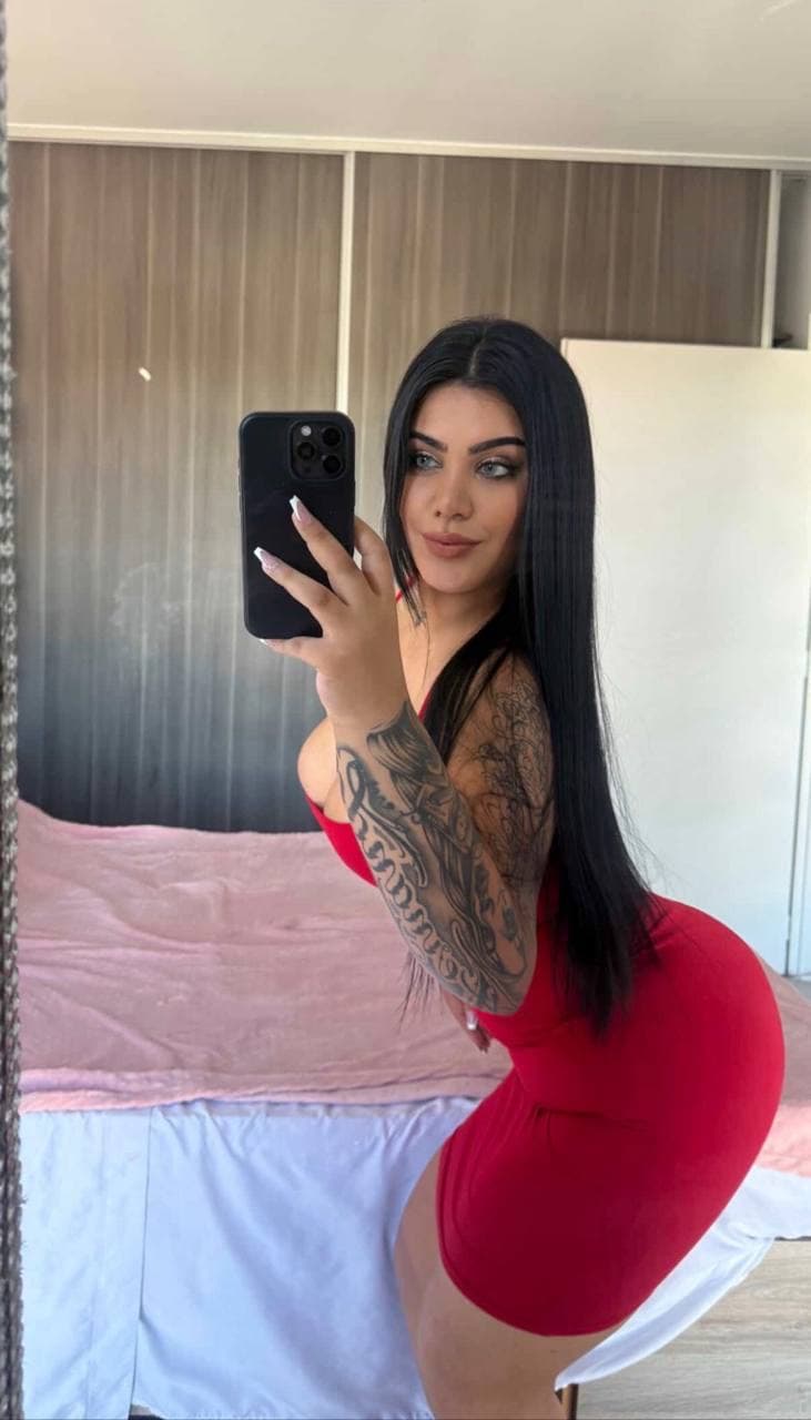 Luana - Image 2