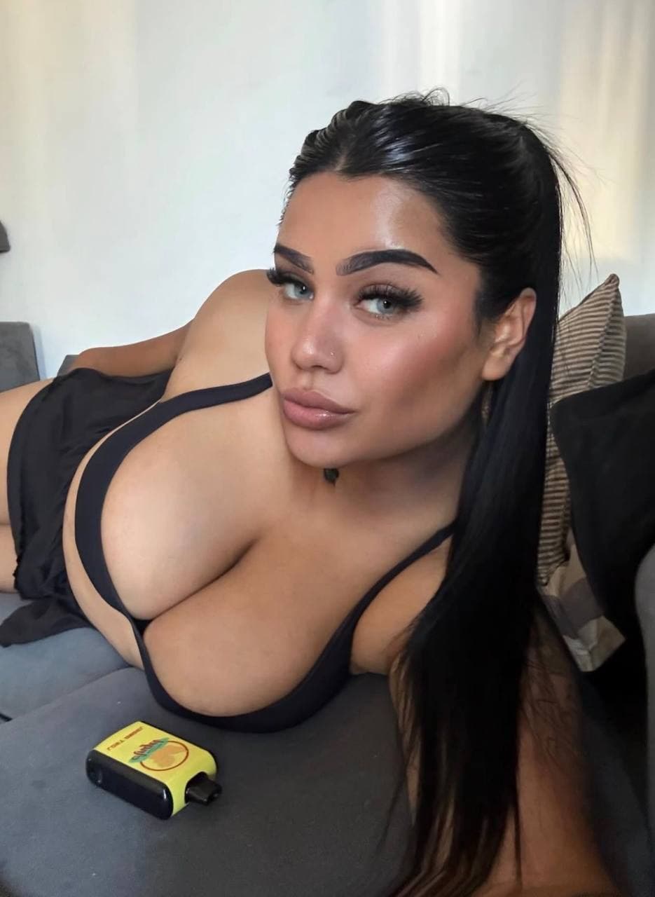 Luana - Image 3