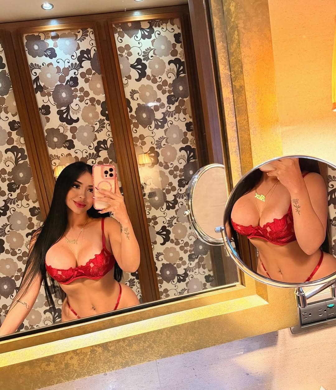 Luciana - Image 4