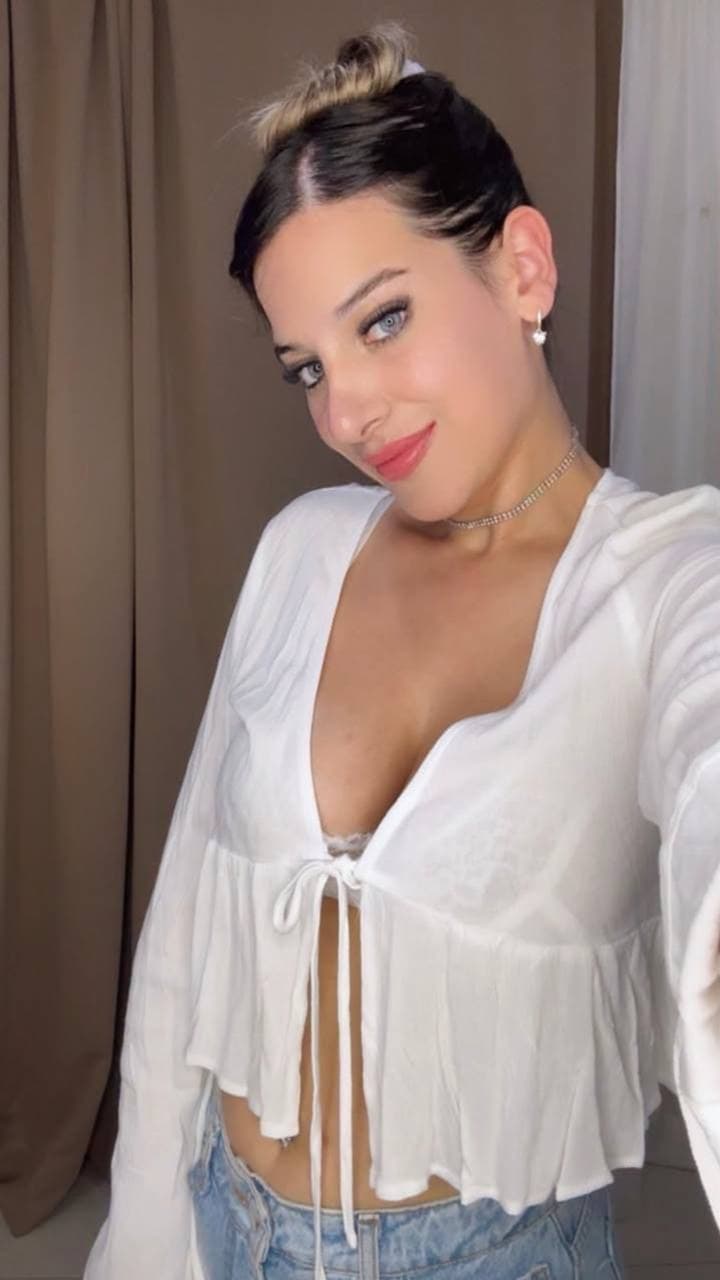 Nataly - Image 3