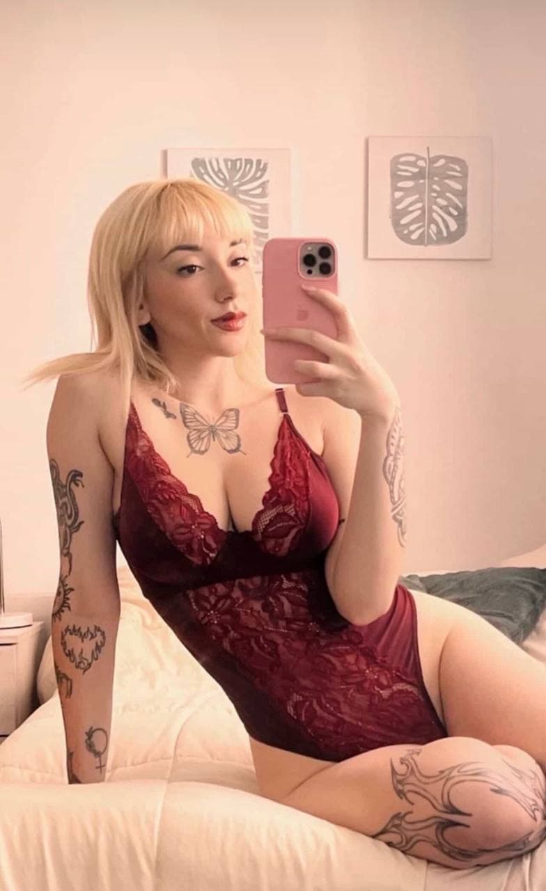 Vika - Image 2
