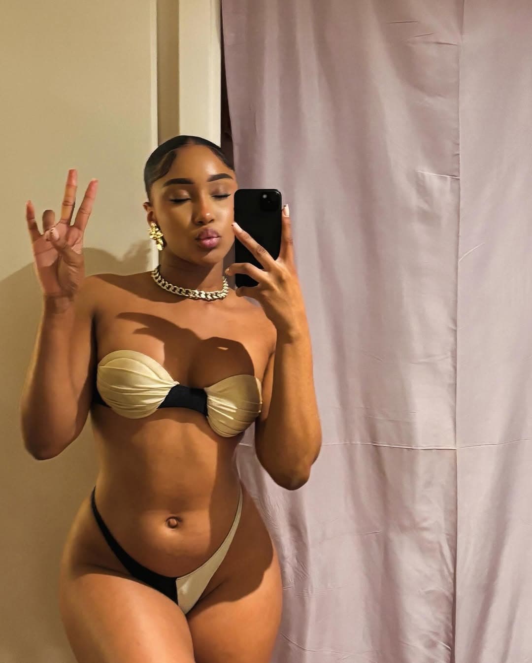 Nina - Image 5
