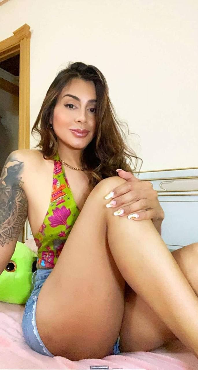 Angela - Image 1