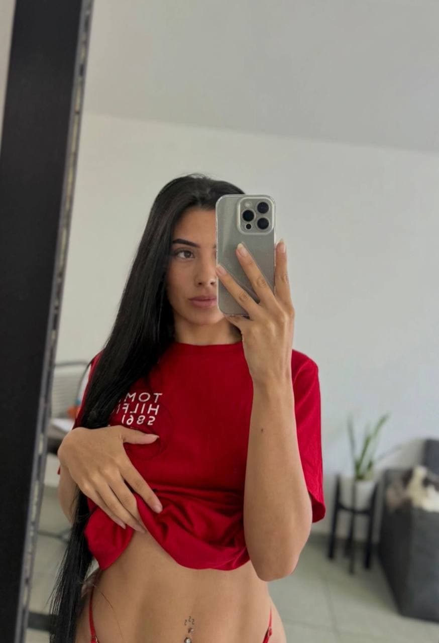 Tessa - Image 4
