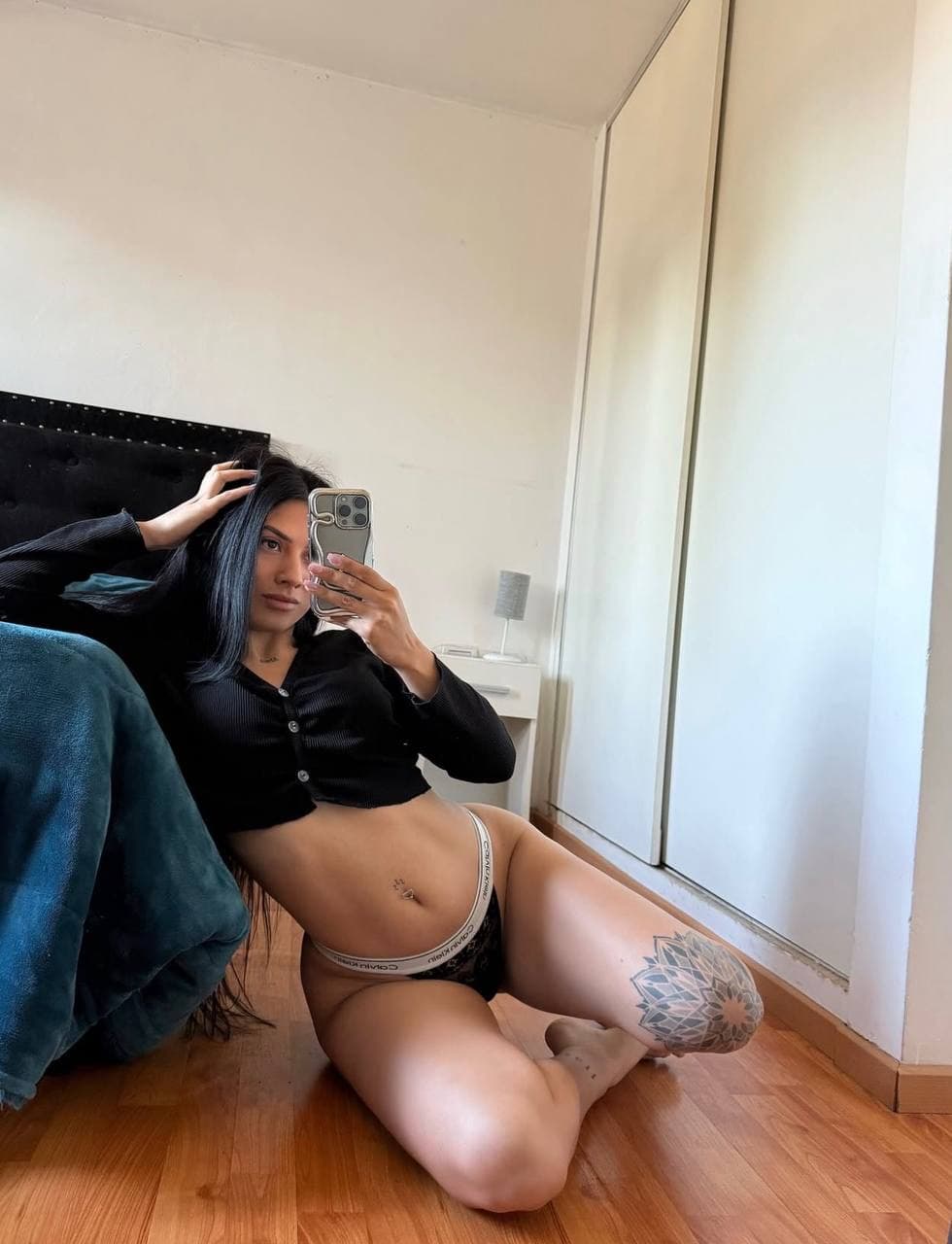 Tessa - Image 5