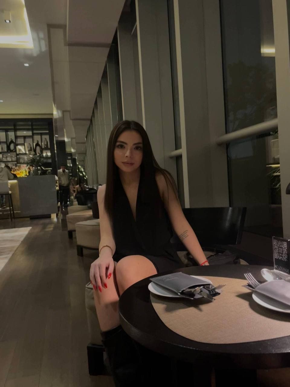 Ayla - Image 3