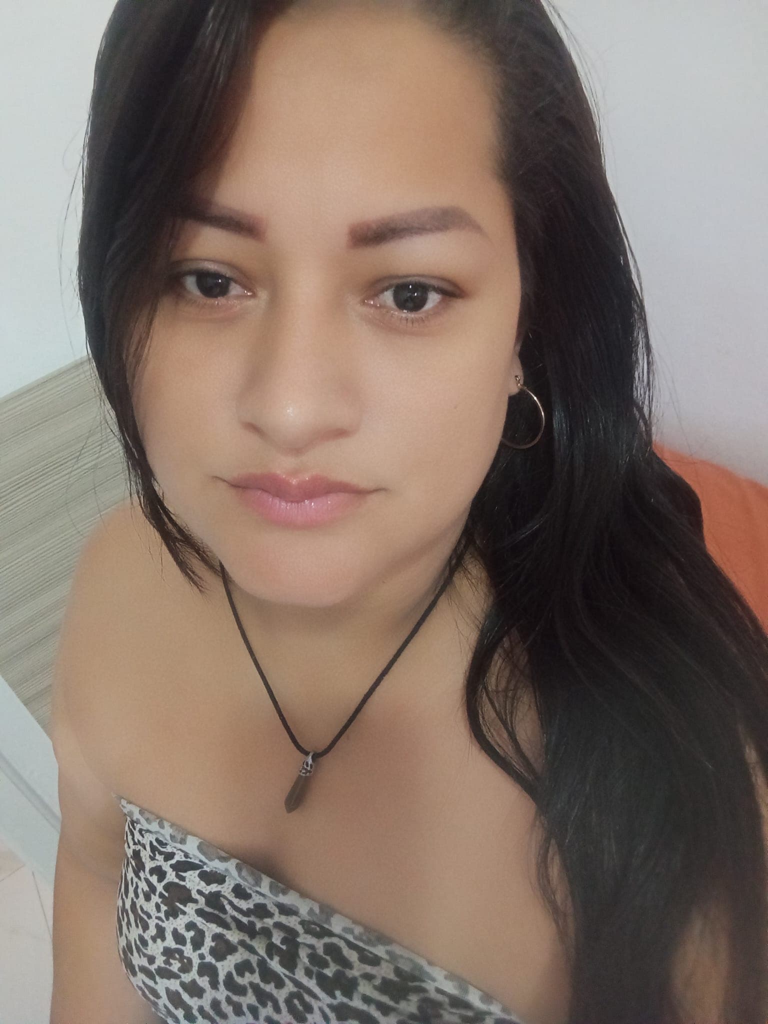 Juliana - Image 1