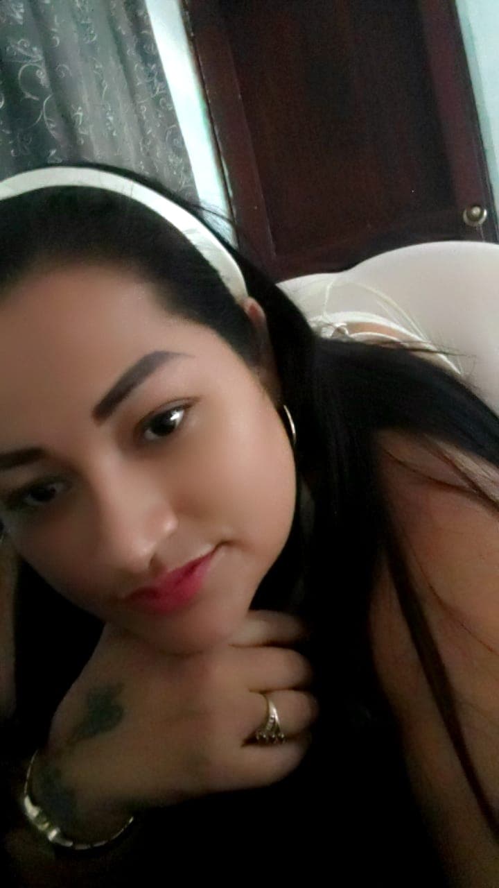 Juliana - Image 2