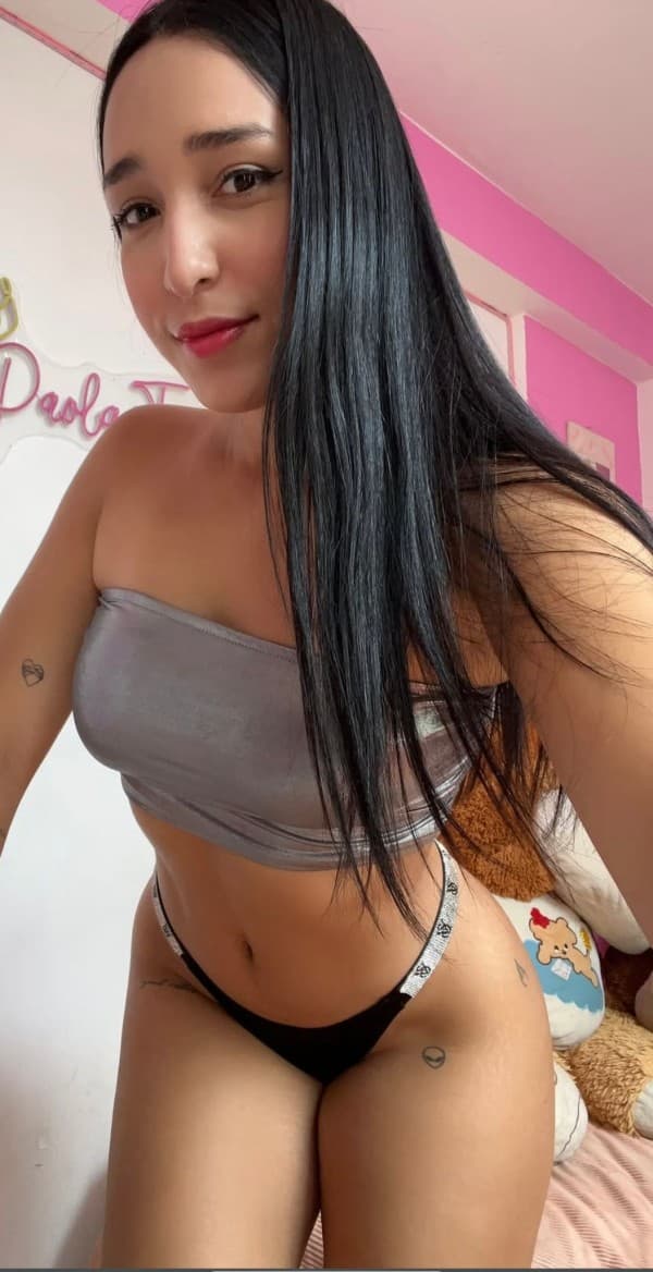 Martina - Image 2