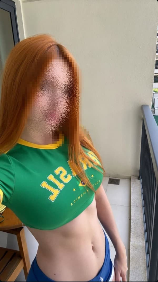 Gabriela - Image 3
